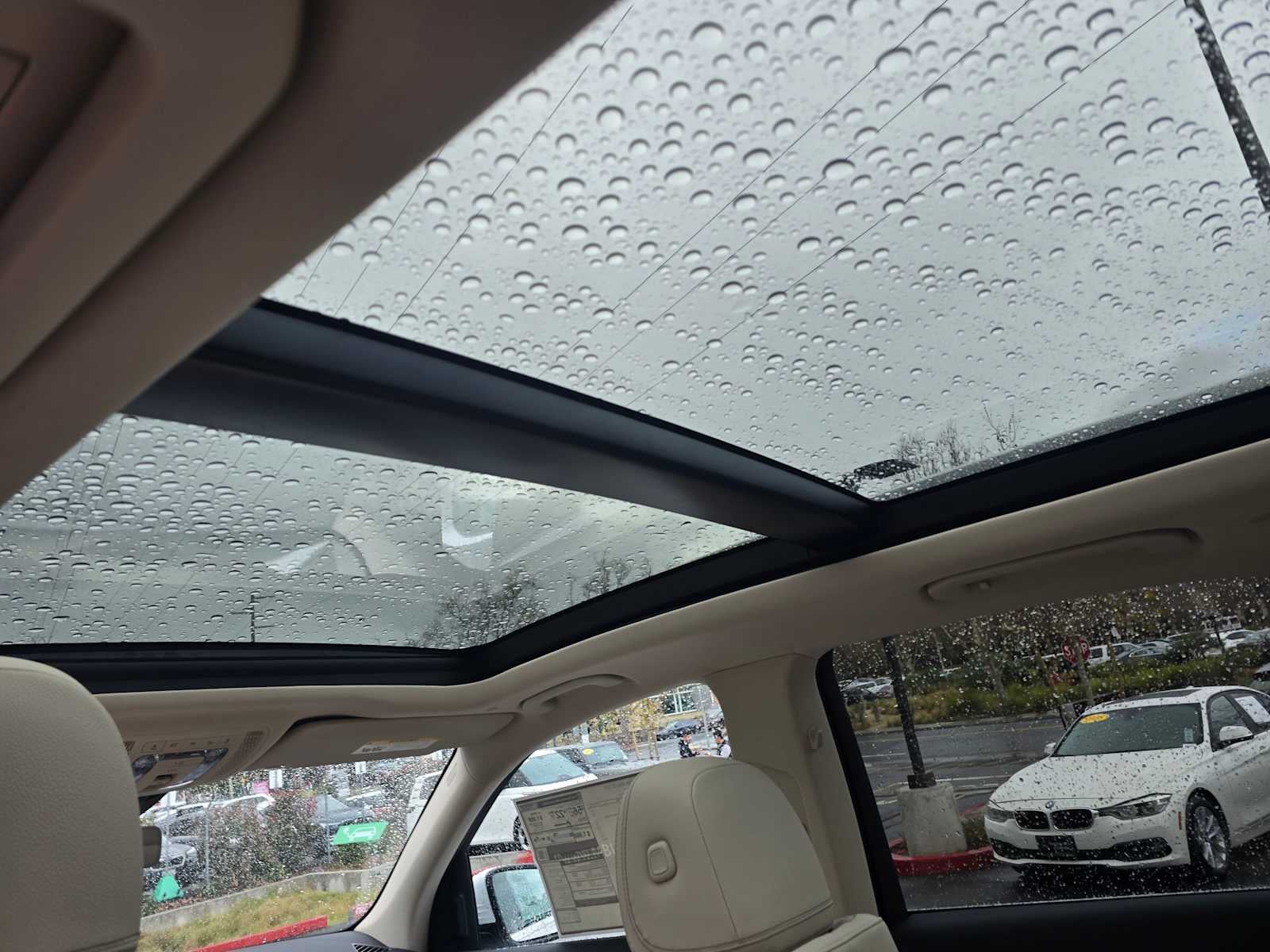 2026 Mercedes-Benz GLE 450e 4MATIC® SUV