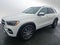 2026 Mercedes-Benz GLE 450e 4MATIC® SUV