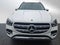 2026 Mercedes-Benz GLE 450e 4MATIC® SUV