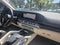 2026 Mercedes-Benz GLE 450e 4MATIC® SUV