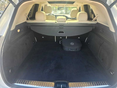 2026 Mercedes-Benz GLE 450e 4MATIC® SUV