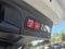2026 Mercedes-Benz GLE 450e 4MATIC® SUV