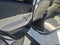2026 Mercedes-Benz GLE 450e 4MATIC® SUV