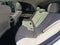 2026 Mercedes-Benz GLE 450e 4MATIC® SUV