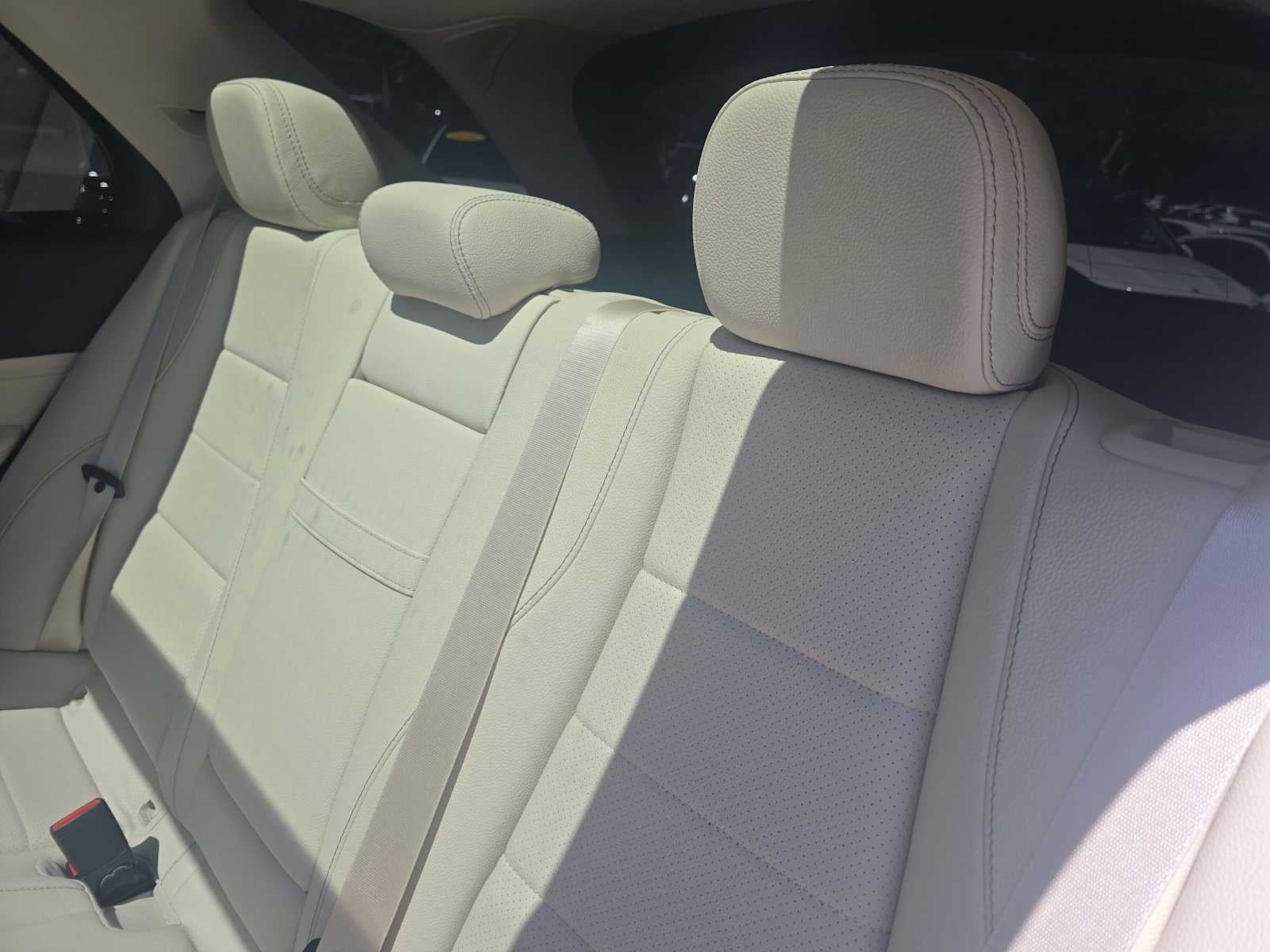 2026 Mercedes-Benz GLE 450e 4MATIC® SUV