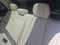 2026 Mercedes-Benz GLE 450e 4MATIC® SUV