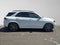 2026 Mercedes-Benz GLE 450e 4MATIC® SUV