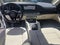 2026 Mercedes-Benz GLE 450e 4MATIC® SUV