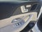 2026 Mercedes-Benz GLE 450e 4MATIC® SUV