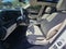 2026 Mercedes-Benz GLE 450e 4MATIC® SUV