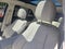 2026 Mercedes-Benz GLE 450e 4MATIC® SUV