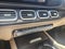 2026 Mercedes-Benz GLE 450e 4MATIC® SUV