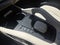 2026 Mercedes-Benz GLE 450e 4MATIC® SUV
