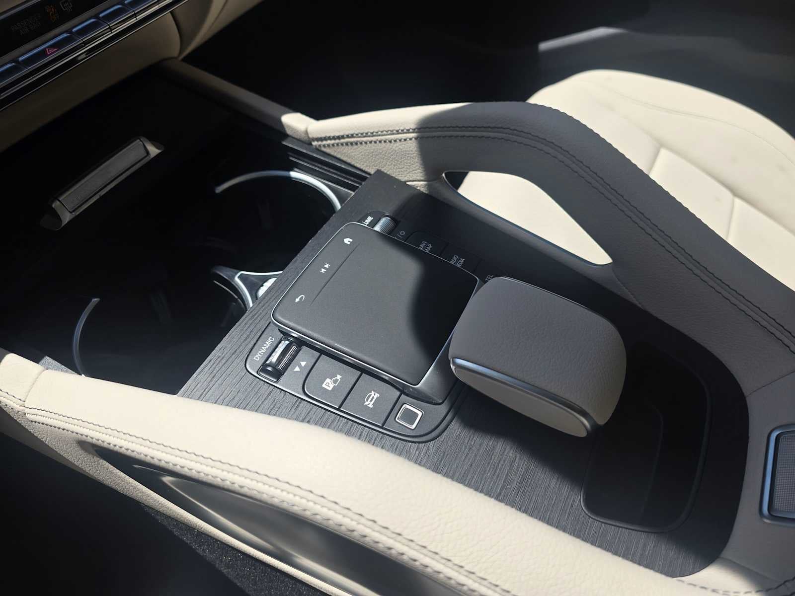 2026 Mercedes-Benz GLE 450e 4MATIC® SUV