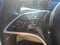 2026 Mercedes-Benz GLE 450e 4MATIC® SUV