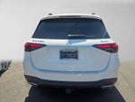 2026 Mercedes-Benz GLE 450e 4MATIC® SUV