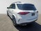 2026 Mercedes-Benz GLE 450e 4MATIC® SUV