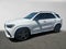 2026 Mercedes-Benz GLE 450e 4MATIC® SUV
