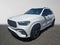 2026 Mercedes-Benz GLE 450e 4MATIC® SUV