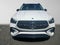 2026 Mercedes-Benz GLE 450e 4MATIC® SUV
