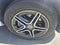 2026 Mercedes-Benz GLE 450e 4MATIC® SUV
