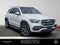 2022 Mercedes-Benz GLE 350 SUV