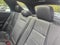 2022 Mercedes-Benz GLE 350 SUV