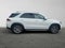 2022 Mercedes-Benz GLE 350 SUV