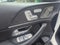 2022 Mercedes-Benz GLE 350 SUV