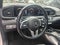 2022 Mercedes-Benz GLE 350 SUV