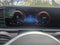 2022 Mercedes-Benz GLE 350 SUV