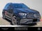 2020 Mercedes-Benz GLE 350 SUV