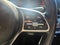 2020 Mercedes-Benz GLE 350 SUV
