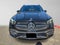 2020 Mercedes-Benz GLE 350 SUV