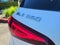 2022 Mercedes-Benz GLE 350 SUV