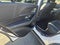 2022 Mercedes-Benz GLE 350 SUV
