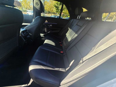 2022 Mercedes-Benz GLE 350 SUV