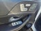 2022 Mercedes-Benz GLE 350 SUV