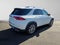 2022 Mercedes-Benz GLE 350 SUV