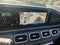 2022 Mercedes-Benz GLE 350 SUV