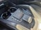 2022 Mercedes-Benz GLE 350 SUV
