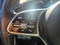 2022 Mercedes-Benz GLE 350 SUV