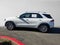 2022 Mercedes-Benz GLE 350 SUV