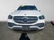 2022 Mercedes-Benz GLE 350 SUV