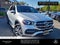 2022 Mercedes-Benz GLE 350 4MATIC® SUV