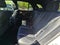 2022 Mercedes-Benz GLE 350 4MATIC® SUV