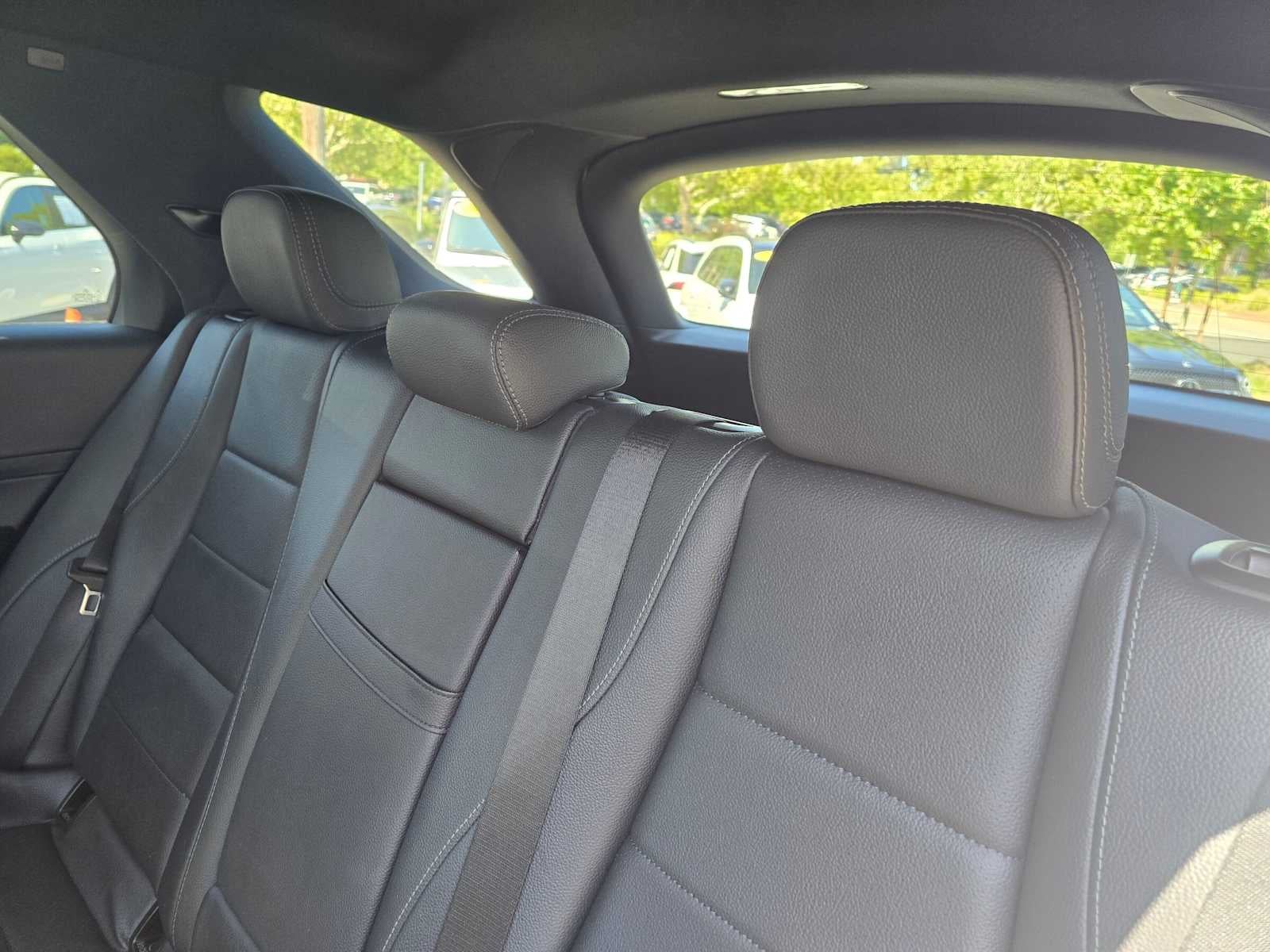 2022 Mercedes-Benz GLE 350 4MATIC® SUV