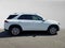 2022 Mercedes-Benz GLE 350 4MATIC® SUV