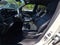 2022 Mercedes-Benz GLE 350 4MATIC® SUV