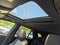 2022 Mercedes-Benz GLE 350 4MATIC® SUV